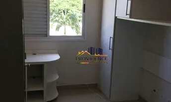 Imagem 6: Apartamento à venda, 61 m² por R$ 470.000,00 - Santo Antônio - São Caetano do Sul/SP