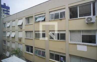 Imagem 4: Apartamento para Aluguel - São João , 1 Quarto, 50 m2