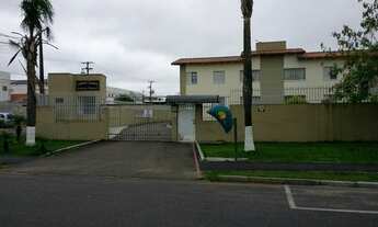 Imagem 5: Apartamento 2 quartos proximo do centro