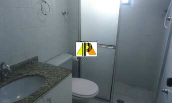 Imagem 7: Duplex para aluguel tem 68 metros quadrados com 2 quartos em Chácara Belenzinho - São Paul