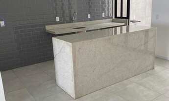 Imagem 3: Vende-se casas no murilopolis