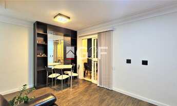 Imagem 7: Apartamento para locação no Plaza das Flores