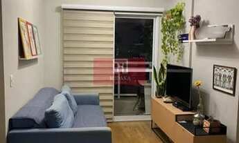 Imagem 2: Apartamento à venda no bairro República - São Paulo/SP, Zona Central