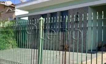 Imagem 3: Casa - Jardim do Lago - Campinas