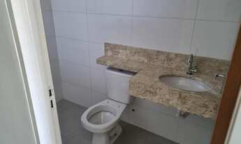 Imagem 2: Casa para venda com 240 metros quadrados com 3 quartos em Centro - Linhares - ES