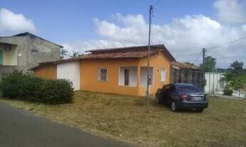 Imagem: Vendo casa em Salinas, excelente oportunidade!!!