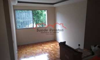 Imagem 2: Apartamento com 3 Quartos para Alugar, 75m² por R$ <br>2.050 00 Mes