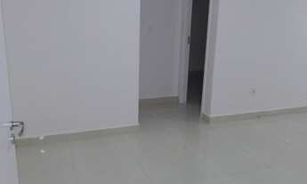 Imagem 2: ALUGA-SE APTO 01 QUARTO NO RECREIO DOS BANDEIRANTES