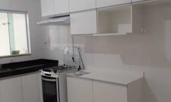 Imagem 3: SÃO PAULO - Casa Padrão - VILA BOAÇAVA