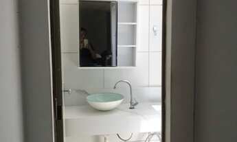 Imagem 5: Apartamento 2 quartos 59,9 m2