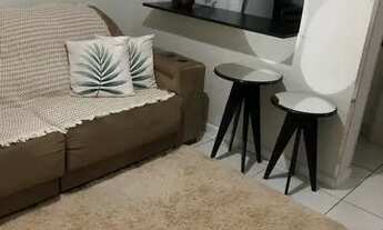 Imagem 3: Apartamento em Campinas