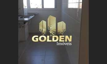 Imagem 4: Apartamento para aluguel com 45 metros quadrados com 2 quartos em Pernambués - Salvador