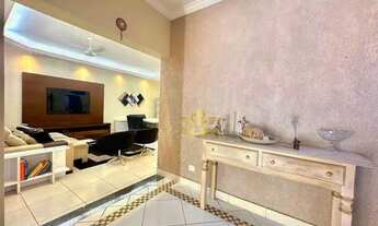 Imagem 3: Perto da praia - Casa à venda com 4 dormitórios - Piscina e churrasqueira - 3 vagas - Guai