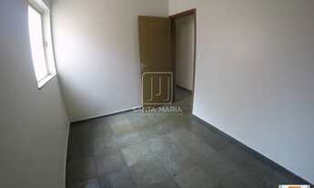 Imagem 5: Apartamento (tipo - padrao) 2 dormitórios, cozinha planejada, portaria 24 horas, em condom