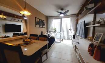 Imagem 6: Apartamento com 1 dormitório, 30 m² - venda por R$ 380.000,00 ou aluguel por R$ 2.940,00/m