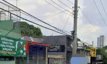 Imagem: Residencial - Jardim Umuarama