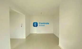 Imagem 7: Lançamento em Capoeiras!