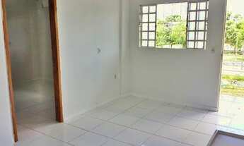 Imagem 4: Apartamento de 1 quarto, Bairro Lixeira, Cuiabá MT