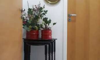 Imagem 3: Apto aluga mobiliado: 3 quartos, 2 wc, com suíte e varanda - Santa Paula I - Vila Velha