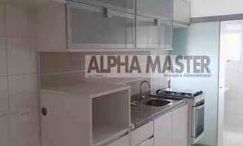 Imagem 6: APARTAMENTO NO CENTRO DE ALPHAVILLE!