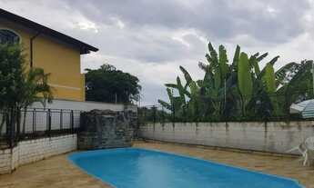 Imagem 6: Belíssimo apartamento 69m2