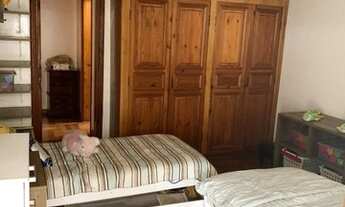 Imagem 6: OTIMA CASA RUA LARGA TOTAL SEGURANÇA MORUMBI