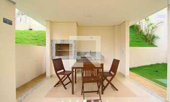 Imagem 6: Apartamento Vila Ré