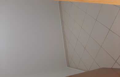 Imagem 6: Aluguel Apartamento com 3 dormitórios