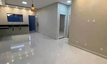 Imagem 4: Vendo casa linda de alto padrão por 420 mil e apta a financiar