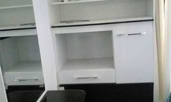 Imagem 4: EXCELENTE STUDIO EM REGIÃO PRIVILEGIADA NO CENTRO DE CURITIBA