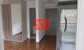 Imagem 5: Apartamento para locação, Pinheiros, São Paulo, SP