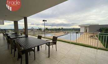 Imagem 7: Lote para vender no Vila do Golfe de ilha em condomínio fechado