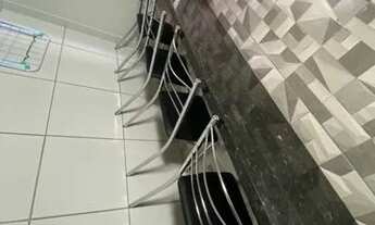 Imagem 5: APARTAMENTO MOBILIADO