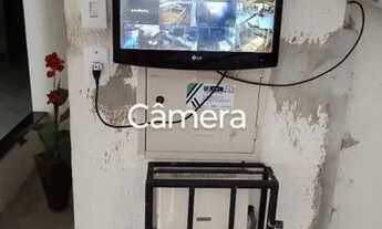 Imagem 3: Alugo Apartamento