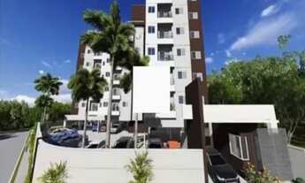 Imagem 2: Apartamento à venda no Cidade Jardim , Sorocaba-SP