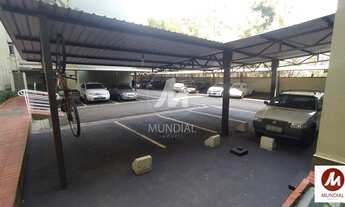 Imagem 2: Apartamento (tipo - padrao) 3 dormitórios/suite, cozinha planejada, portaria 24 horas, ele