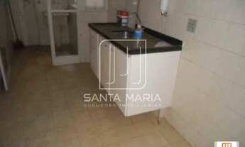 Imagem 3: Apartamento (tipo - padrao) 3 dormitórios/suite, cozinha planejada, portaria 24hs, lazer
