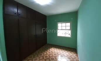 Imagem 7: Casa - Parque Industrial - Campinas