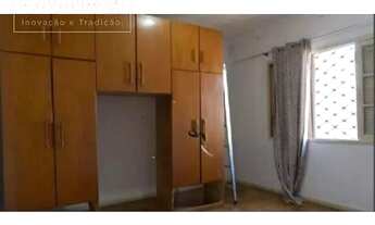 Imagem 4: Santo André - Casa Padrão - Jardim Stella