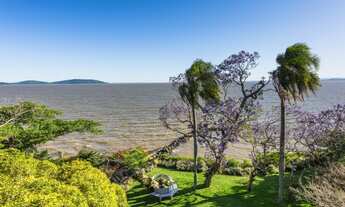 Imagem 2: Espetacular vista panorâmica !!!!