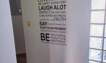 Imagem: Coliving para alunos universitários