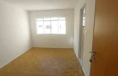 Imagem 5: Kitnet/conjugado para aluguel com 25 metros quadrados com 1 quarto em Bela Vista - São Pau