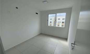 Imagem 5: VSC-Apartamento com 2/4 no condominio Mata atlantica - Vale dos lago