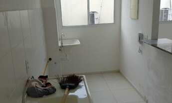 Imagem 3: Pronto pra locação