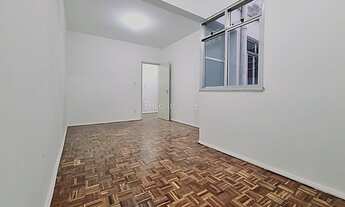 Imagem 2: Ref.: 2292 - Edifício Coronel Sansão