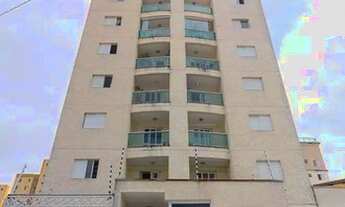 Imagem 5: Guarulhos - Apartamento Padrão - Jardim São Judas Tadeu