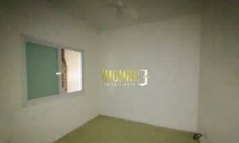 Imagem: Casa com 2 dormitórios à venda, 70 m²