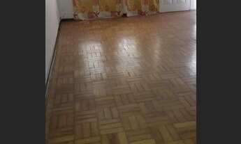 Imagem 3: SOBRADO P/LOCAR JD. STELLA - SANTO ANDRÉ