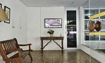 Imagem 14: APARTAMENTO - POMPÉIA - SP