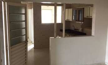 Imagem 5: Somente venda Casa com 3 dormitórios